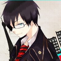 ˸ͨͷ(28)_WWW.AIGEXING.COM