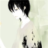 ˸ͨͷ(1)_WWW.AIGEXING.COM