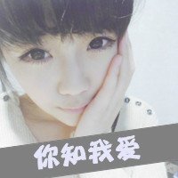 ĭϵĴQQͷ(14)_WWW.AIGEXING.COM