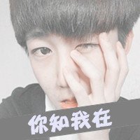 ĭϵĴQQͷ(13)_WWW.AIGEXING.COM