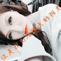 ĭϵĴQQͷ(10)_WWW.AIGEXING.COM