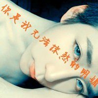 ĭϵĴQQͷ(9)_WWW.AIGEXING.COM