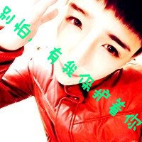 ĭϵĴQQͷ(5)_WWW.AIGEXING.COM