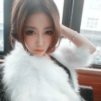 ѧŮͷ(18)_WWW.AIGEXING.COM
