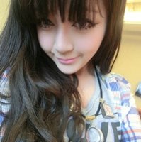 ѧŮͷ(3)_WWW.AIGEXING.COM