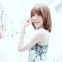 ѧŮͷ(11)_WWW.AIGEXING.COM