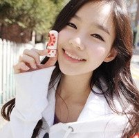ѧŮͷ(8)_WWW.AIGEXING.COM