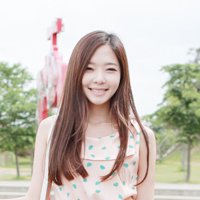 ѧŮͷ(9)_WWW.AIGEXING.COM