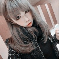 ѧŮͷ(12)_WWW.AIGEXING.COM