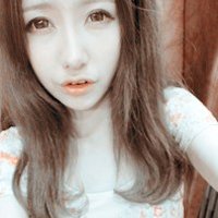 ѧŮͷ(15)_WWW.AIGEXING.COM