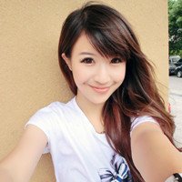 ѧŮͷ(1)_WWW.AIGEXING.COM