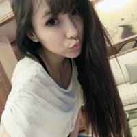 ѧŮͷ(6)_WWW.AIGEXING.COM