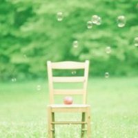 ĸͷ(15)_WWW.AIGEXING.COM