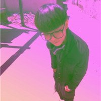 ΢ͷƮ(33)_WWW.AIGEXING.COM