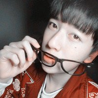 ΢ͷƮ(43)_WWW.AIGEXING.COM