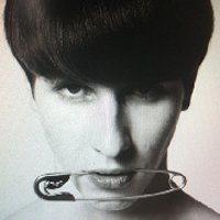 ΢ͷƮ(55)_WWW.AIGEXING.COM