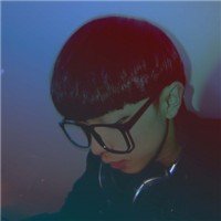 ΢ͷƮ(17)_WWW.AIGEXING.COM
