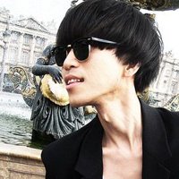 ΢ͷƮ(59)_WWW.AIGEXING.COM