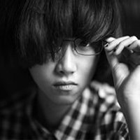 ΢ͷƮ(49)_WWW.AIGEXING.COM