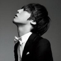 ΢ͷƮ(18)_WWW.AIGEXING.COM