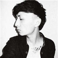 ΢ͷƮ(30)_WWW.AIGEXING.COM