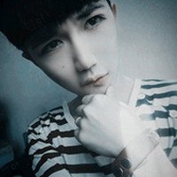 ΢ͷƮ(16)_WWW.AIGEXING.COM