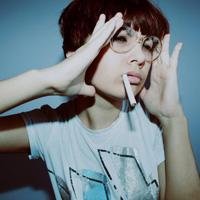 ΢ͷƮ(20)_WWW.AIGEXING.COM