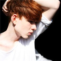 ΢ͷƮ(50)_WWW.AIGEXING.COM