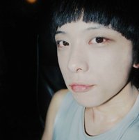 ΢ͷƮ(8)_WWW.AIGEXING.COM
