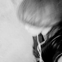 ΢ͷƮ(29)_WWW.AIGEXING.COM