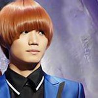 ΢ͷƮ(14)_WWW.AIGEXING.COM
