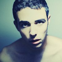 ΢ͷƮ(36)_WWW.AIGEXING.COM