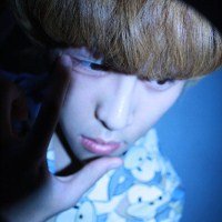 ΢ͷƮ(28)_WWW.AIGEXING.COM
