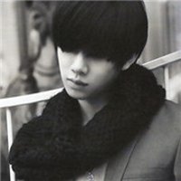 ΢ͷƮ(15)_WWW.AIGEXING.COM