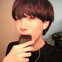 ΢ͷƮ(13)_WWW.AIGEXING.COM