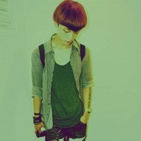 ΢ͷƮ(24)_WWW.AIGEXING.COM