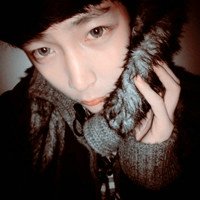 ΢ͷƮ(5)_WWW.AIGEXING.COM
