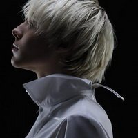 ΢ͷƮ(37)_WWW.AIGEXING.COM