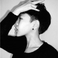΢ͷƮ(25)_WWW.AIGEXING.COM