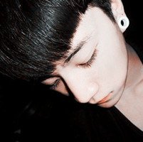 ΢ͷƮ(4)_WWW.AIGEXING.COM