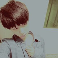 ΢ͷƮ(52)_WWW.AIGEXING.COM