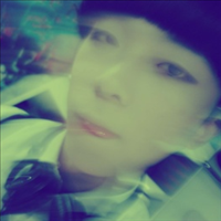 ΢ͷƮ(61)_WWW.AIGEXING.COM