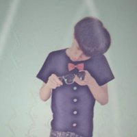 ΢ͷƮ(53)_WWW.AIGEXING.COM