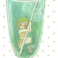 ˿ͨͷ(5)_WWW.AIGEXING.COM