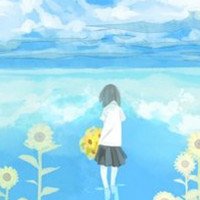 ˿ͨͷ(6)_WWW.AIGEXING.COM