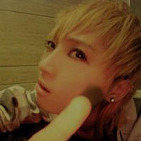 ʧ˸QQͷ(7)_WWW.AIGEXING.COM