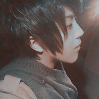 ʧ˸QQͷ(23)_WWW.AIGEXING.COM