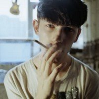 ʧ˸QQͷ(18)_WWW.AIGEXING.COM