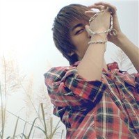 ʧ˸QQͷ(24)_WWW.AIGEXING.COM