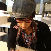 ʧ˸QQͷ(45)_WWW.AIGEXING.COM